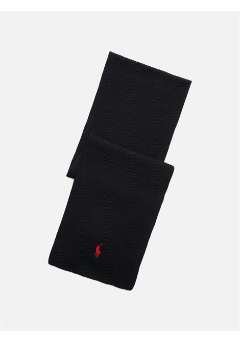 Sciarpa Polo Ralph Lauren POLO RALPH LAUREN | Sciarpe | 710981757005